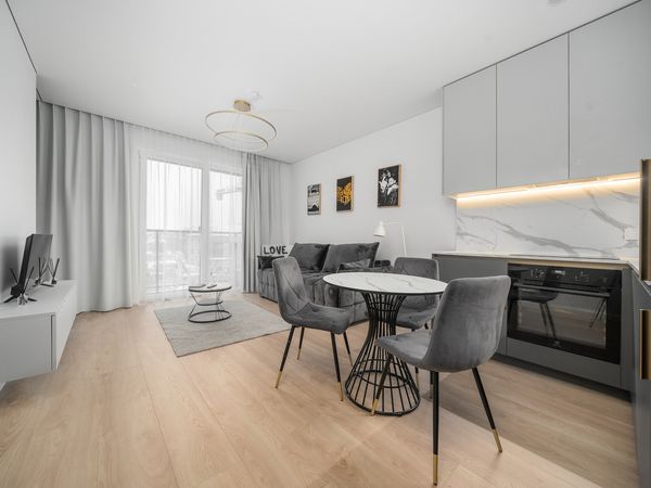 Vilnius, Šnipiškės