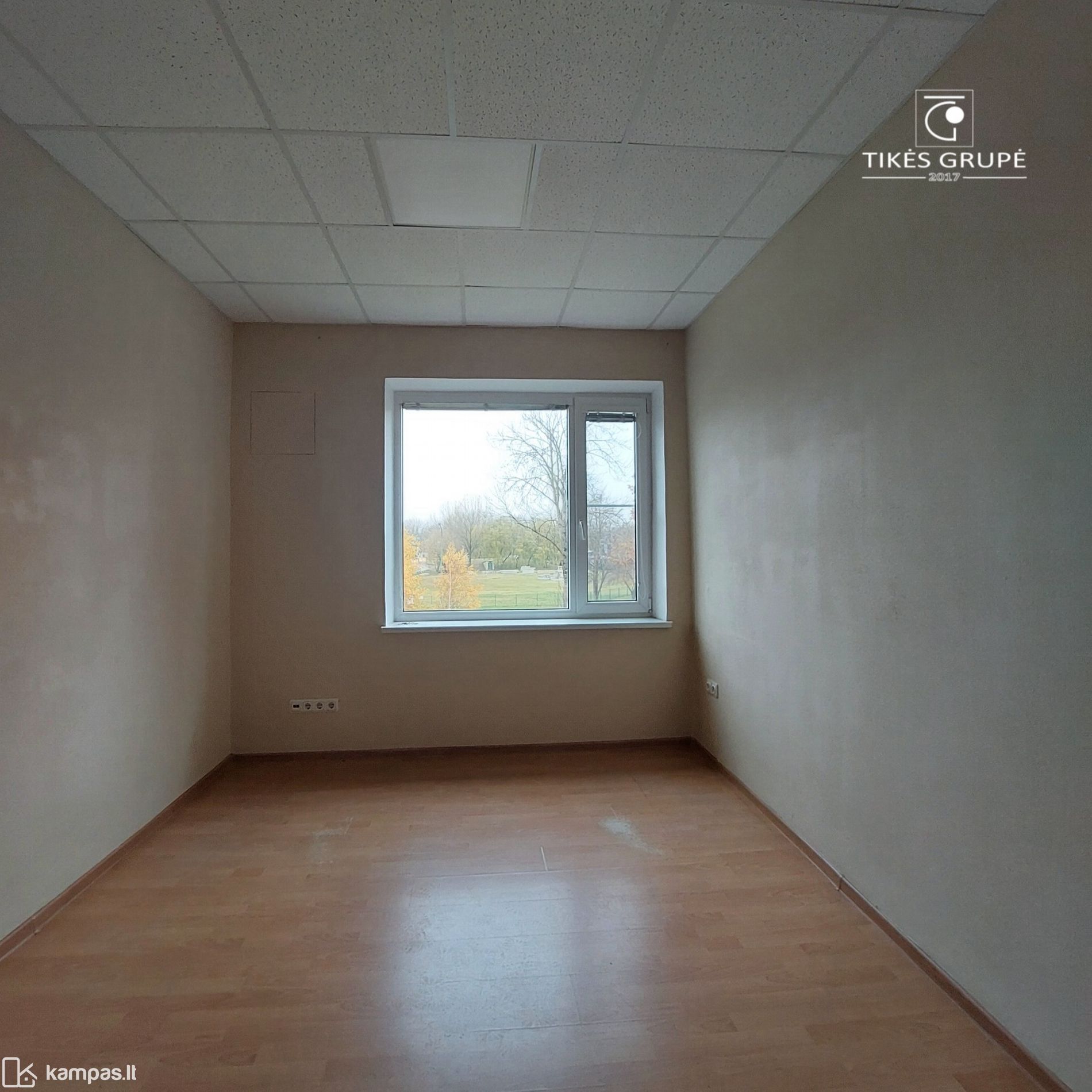 Main Image Klaipėda, Baltija, Dubysos g.