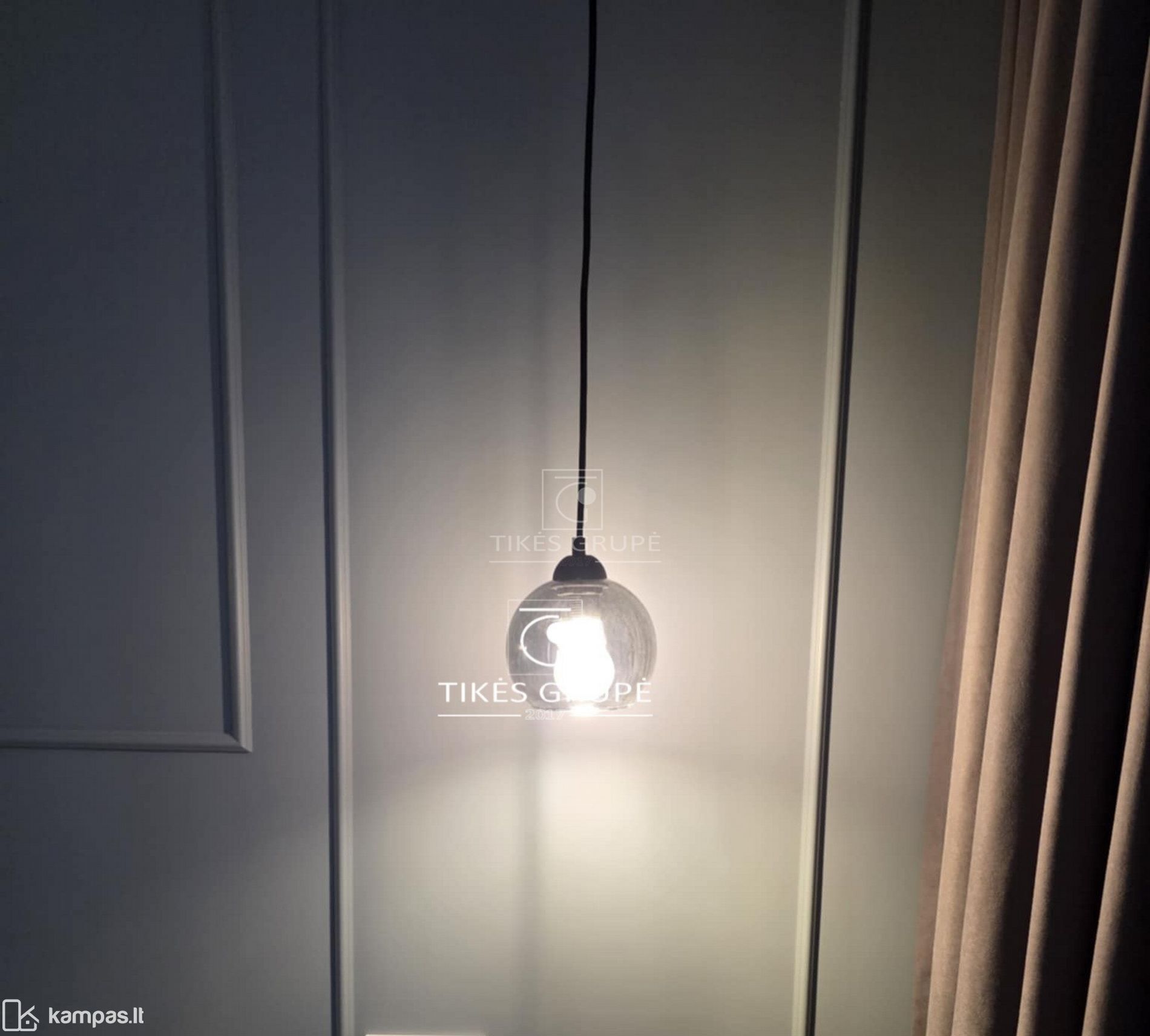 Main Image Klaipėda, Debrecenas, Debreceno g.