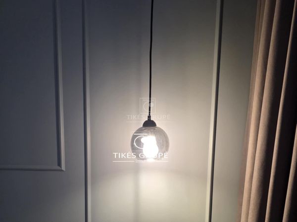 Klaipėda, Debrecenas