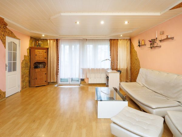 Kauno r. sav., Babtai