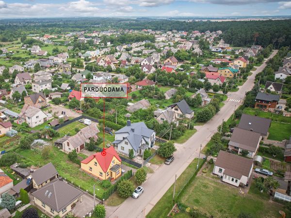 Kėdainių r. sav., Kėdainiai