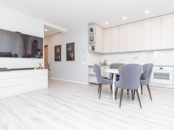 Kauno r. sav., Giraitė