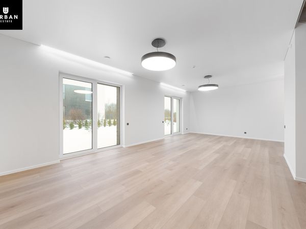 Vilniaus r. sav., Kuprioniškės