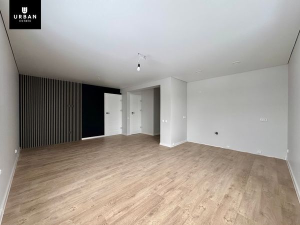 Raseinių r. sav., Raseiniai