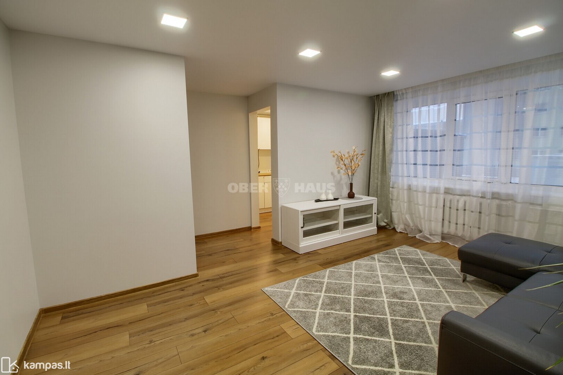 Main Image Šiauliai, Centras, Vytauto g.