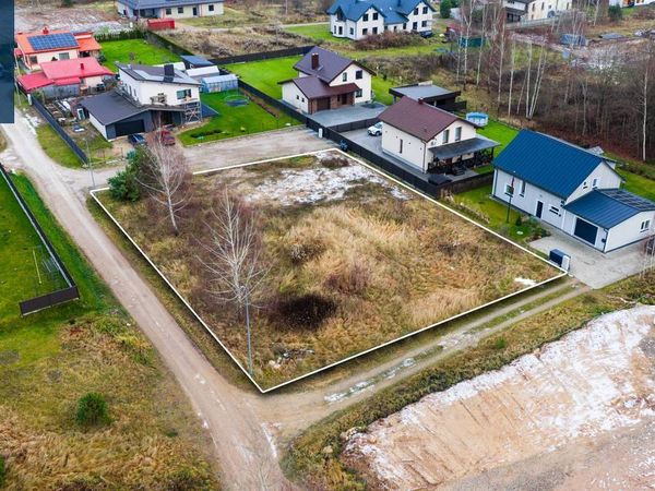 Trakų r. sav., Lentvaris