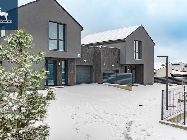 Vilniaus r. sav., Lindiniškės