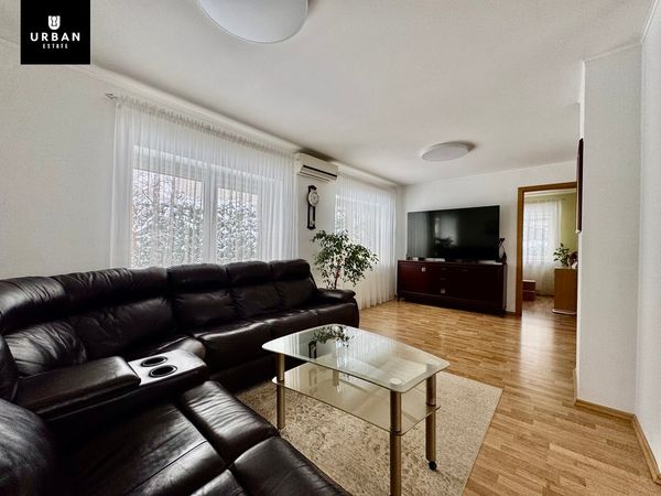 Raseinių r. sav., Raseiniai