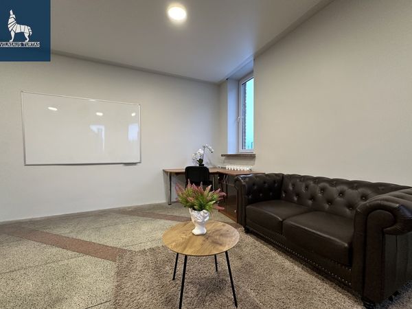 Panevėžys, Pramonės