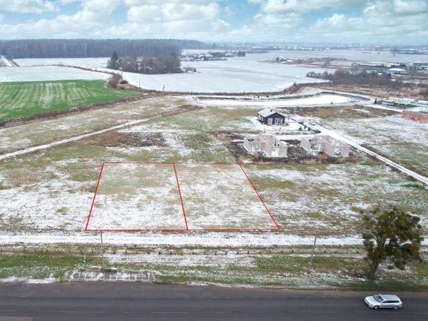 Kauno r. sav., Bijūnai