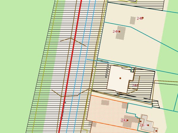 Kaunas, Žaliakalnis