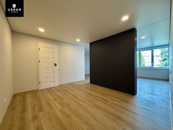 Raseinių r. sav., Ariogala