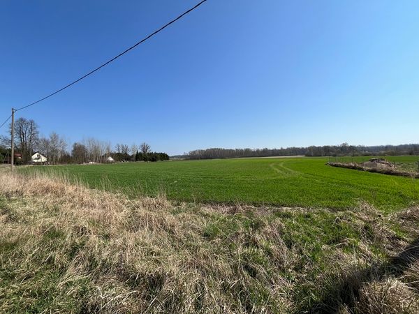 Panevėžio r. sav., Šilaičiai