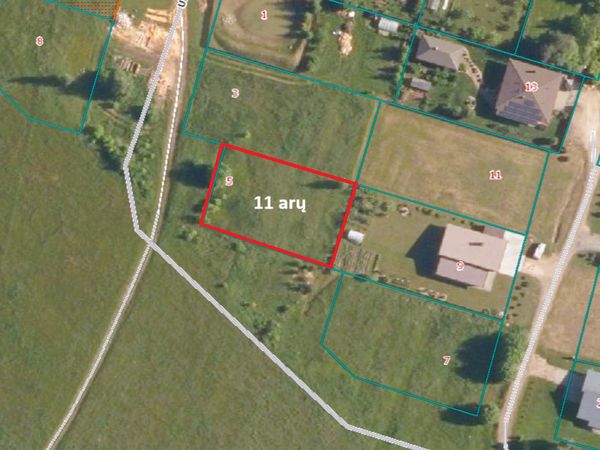 Kupiškio r. sav., Kupiškis