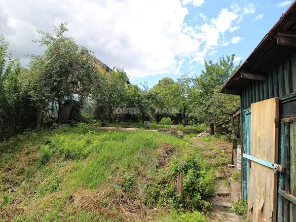 Vilnius, Naujininkai