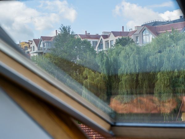 Vilnius, Senamiestis