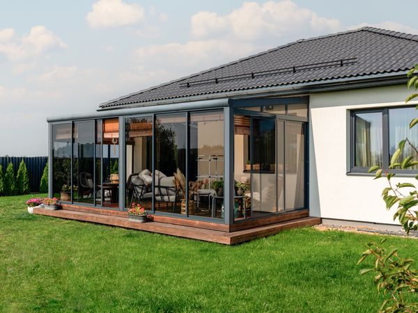 Kauno r. sav., Giraitė