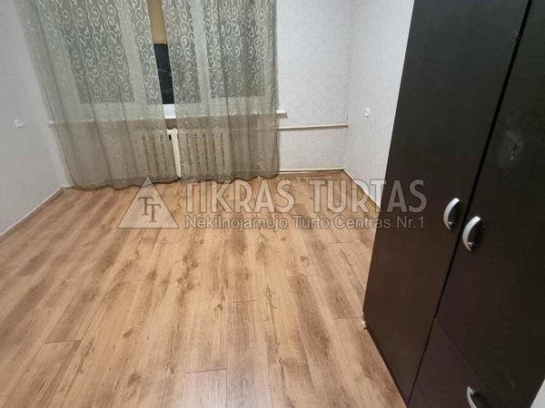 Klaipėda, Žvejybos uostas