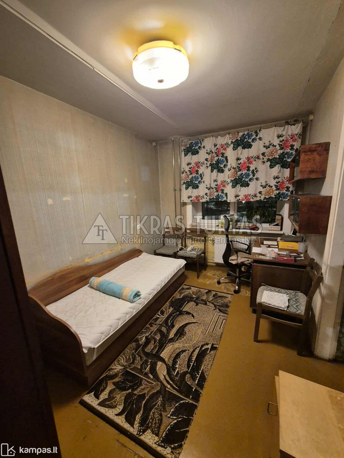 Main Image Klaipėda, Pempininkai, Debreceno g.