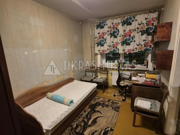 Klaipėda, Pempininkai