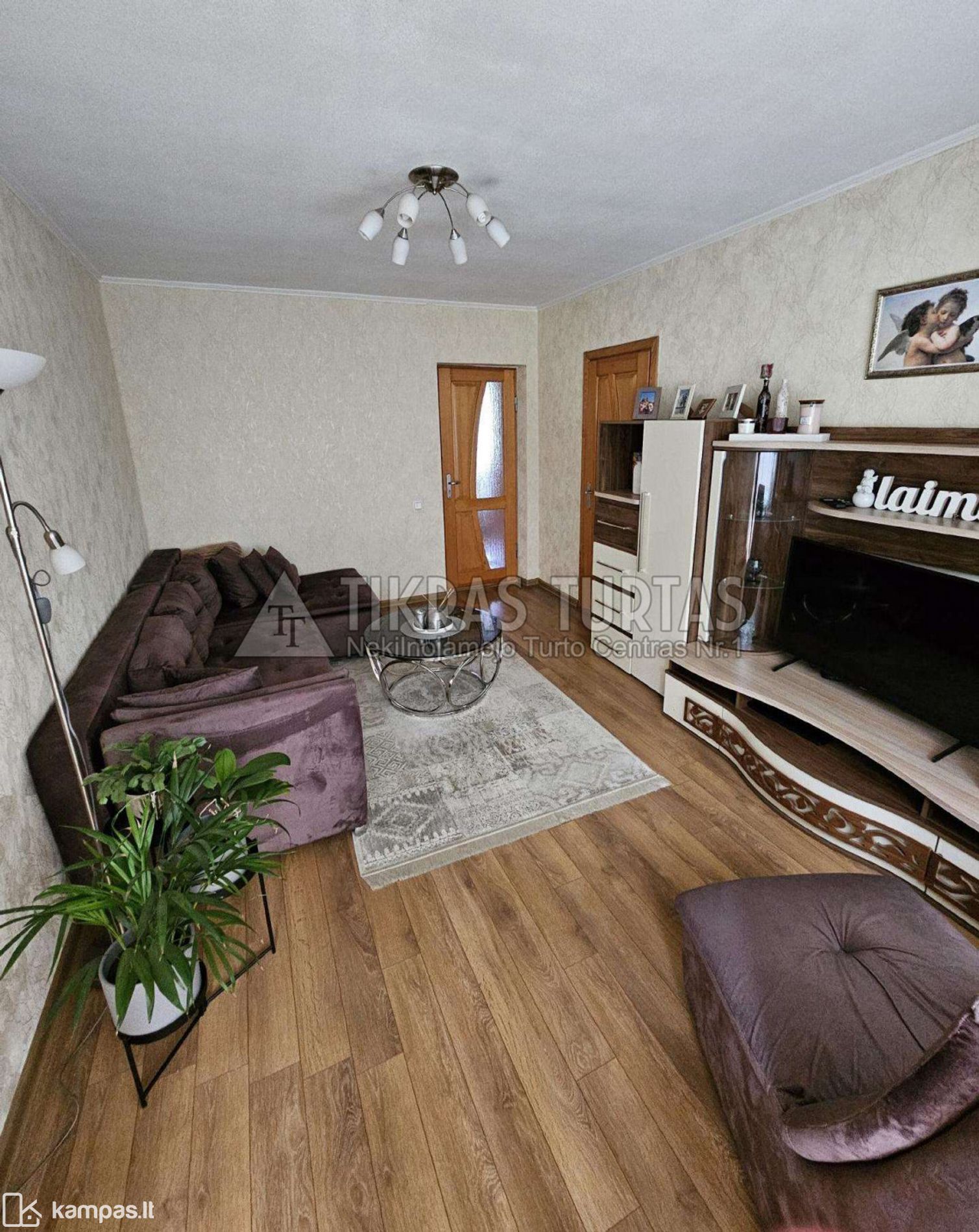 Main Image Klaipėda, Kaunas, Kauno g.