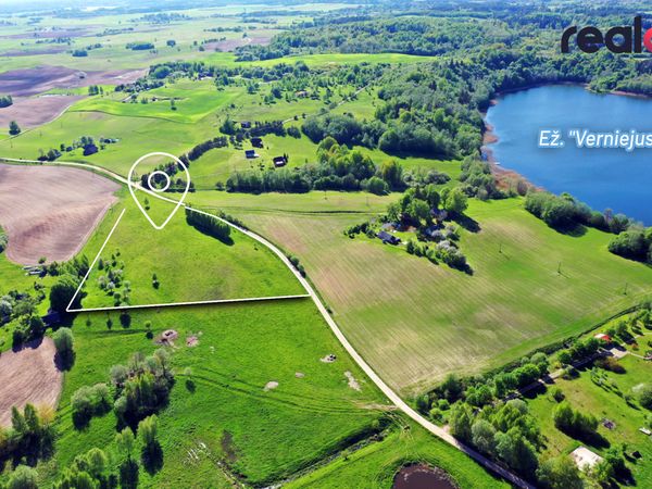 Trakų r. sav., Gudašiai