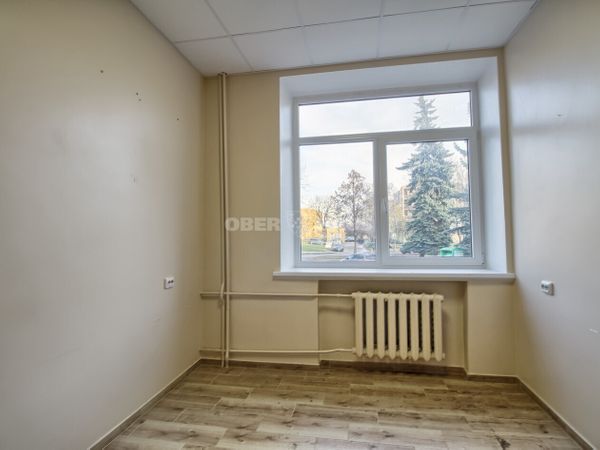 Šiauliai, Gubernija