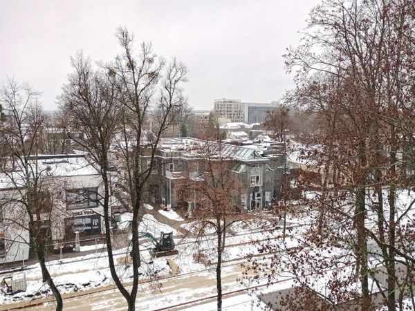 Druskininkų sav., Druskininkai