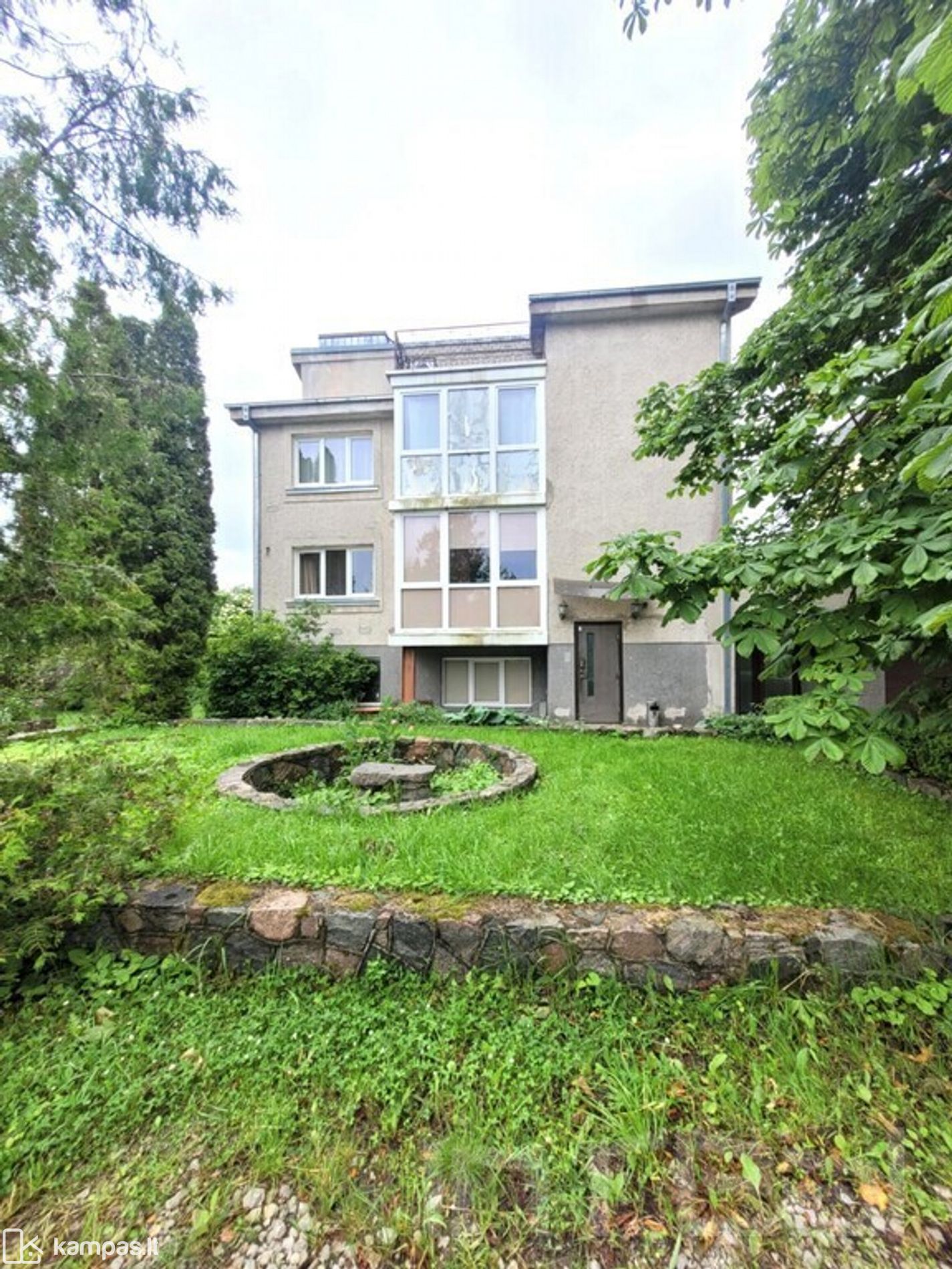 Main Image Šiauliai, Centras, Alytaus g.