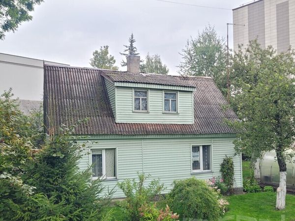 Šiaulių r. sav., Kuršėnai