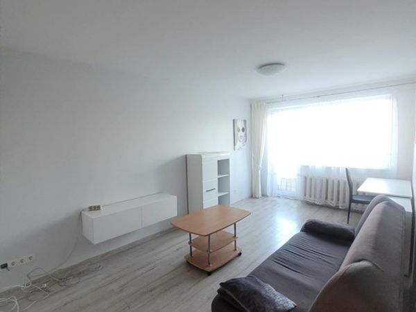 Šiauliai, Lieporiai