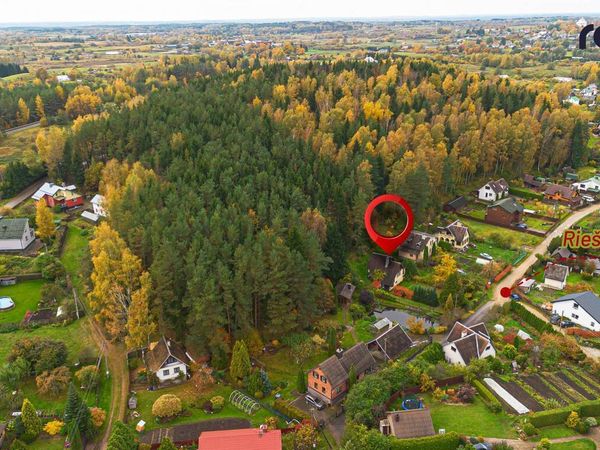 Vilniaus r. sav., Grikieniai