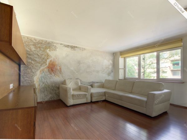 Vilnius, Šnipiškės