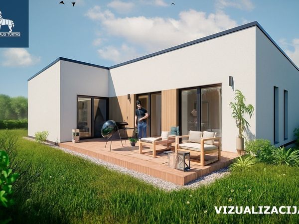 Vilniaus r. sav., Daržininkai