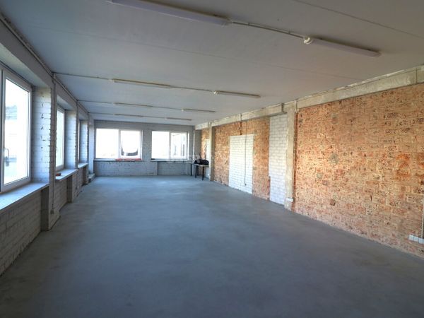 Panevėžys, Kniaudiškiai