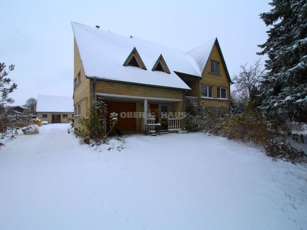 Šiaulių r. sav., Ginkūnai