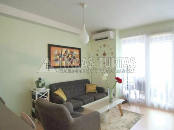 Klaipėda, Žvejybos uostas