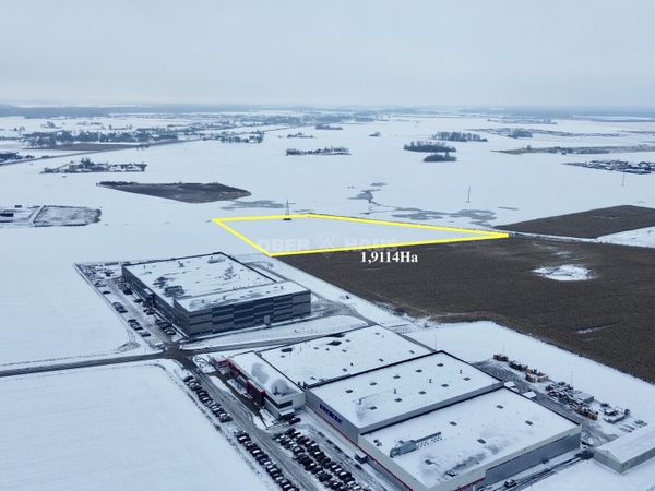 Panevėžys, Žemaičiai