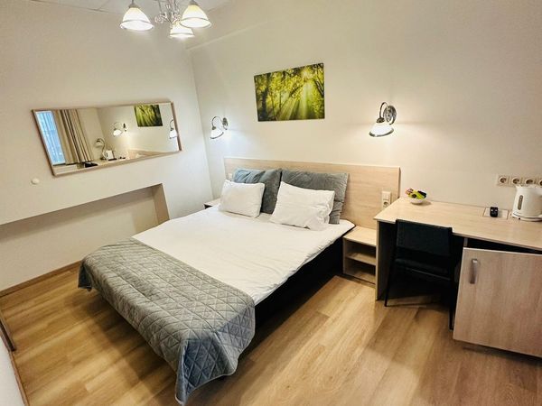 Vilnius, Naujamiestis