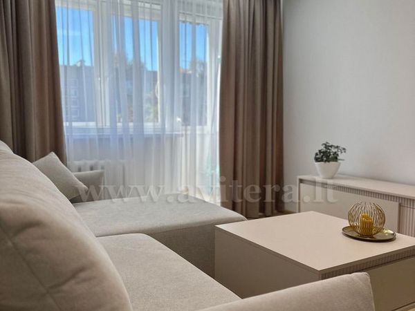 Klaipėda, Žvejybos uostas