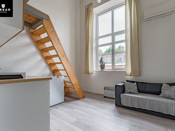 Vilnius, Naujoji Vilnia