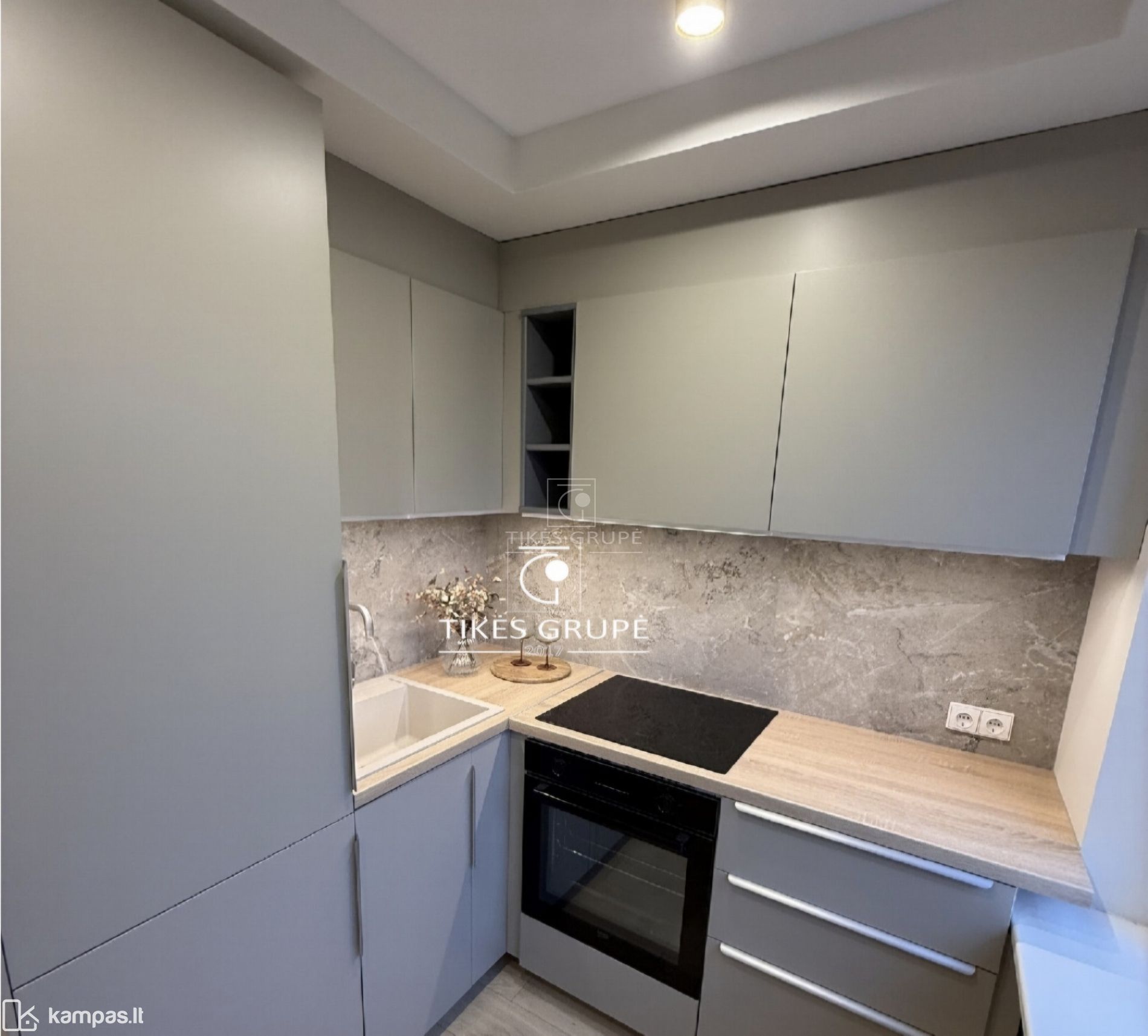 Main Image Klaipėda, Naujakiemis, Šiaulių g.