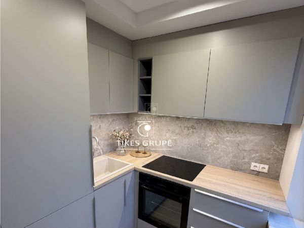 Klaipėda, Naujakiemis