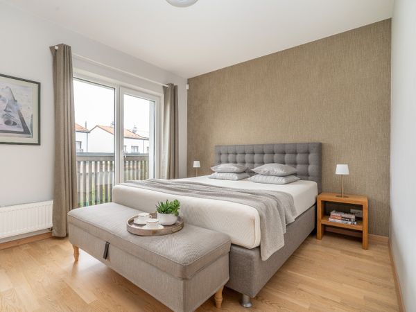 Vilniaus r. sav., Klevinė