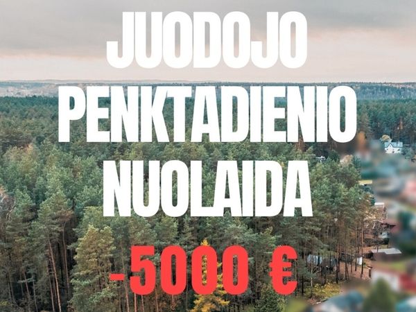 Vilniaus r. sav., Sakiškės