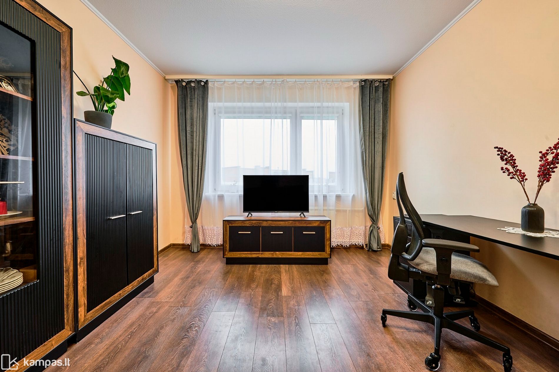 Main Image Klaipėda, Bandužiai, Budelkiemio g.