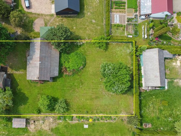 Prienų r. sav., Išlaužas