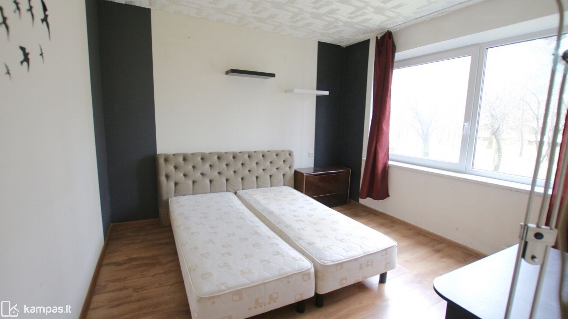 Main Image Kaunas, Eiguliai, Šiaurės pr.