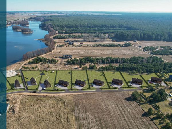 Trakų r. sav., Senasis Tarpupis